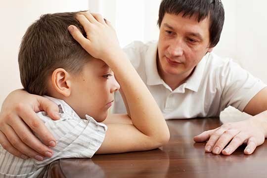 Family_WHL-DealingWithPeerPressure---Microsite-article