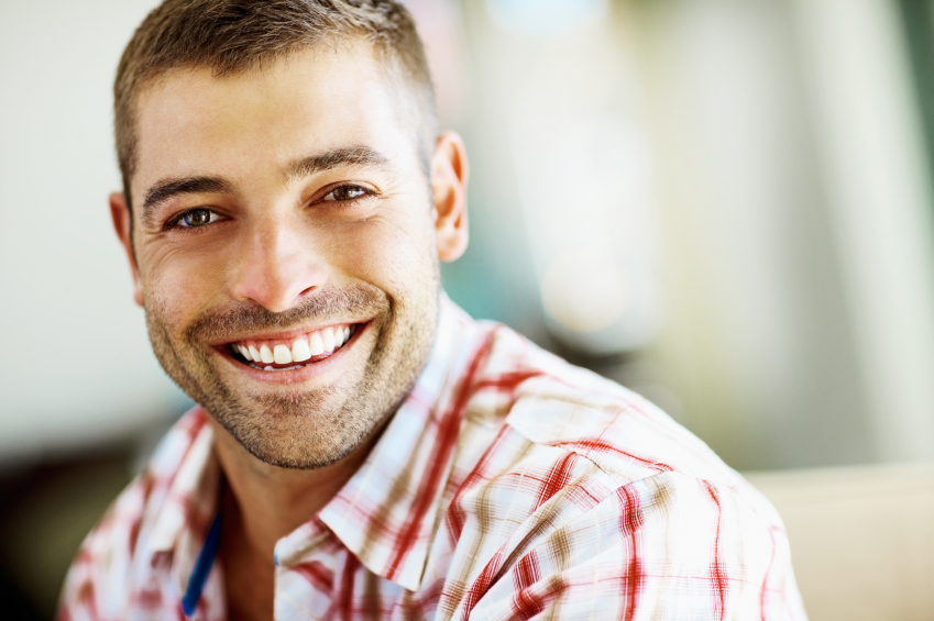A Healthy Attitude Optimism Pessimism and Your Health