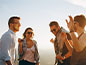 Video about maintaining good social health