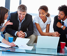building better relationship