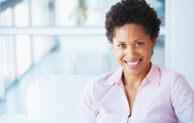 Self-esteem