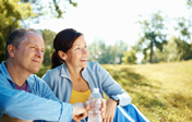 Physical Well-being