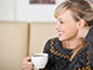 Article about the four pillars of mental fitness