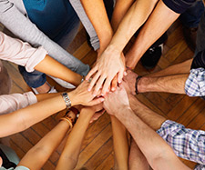 Coworkers_Building-Camaraderie-in-the-Workplace-Resize Coworkers_Building-Camaraderie-in-the-Workplace