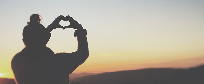 Article about emotional fitness Article about emotional fitness