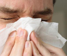 Facts About You and the Flu